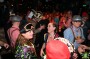 Thumbs/tn_Feest van Toen 2025 209.jpg